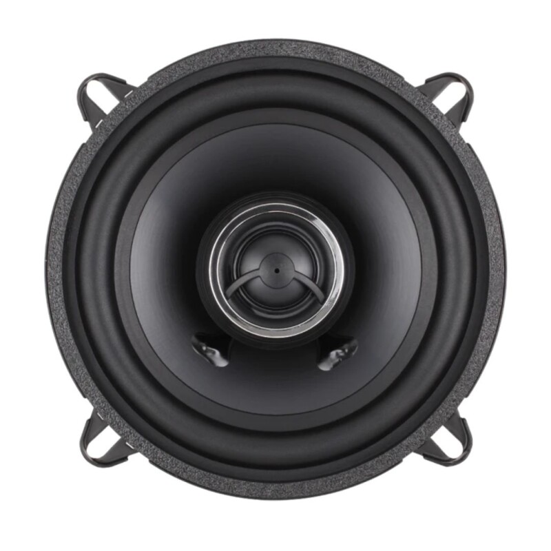 Jgo Parlante P/Auto AIWA 6.5” AWS1665P Jgo Parlante P/Auto AIWA 6.5” AWS1665P