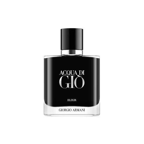 Perfume Giorgio Armani Acqua Di Gio Elixir Edp 50 Ml 001