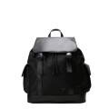 Mochila TIFFOSI Pro Negro