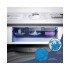 Lavarropas Electrolux 17K Carga Superior LB17Y Lavarropas Electrolux 17K Carga Superior LB17Y