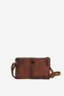 BILLETERA WINONA Camel