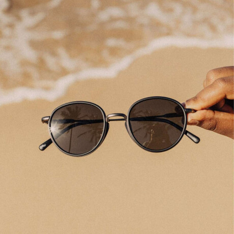 Lentes Sunski Baia Black Forest