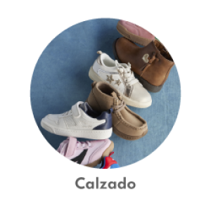 Calzado