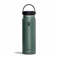 32 Oz Lightweight Wide Flex Cap B Serpentine