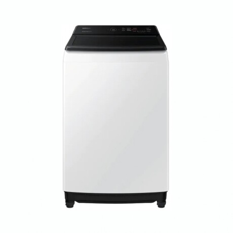 Lavarropas Inverter SAMSUNG WA19CG6441BW Carga Superior Capacidad 19Kg Lavarropas Inverter SAMSUNG WA19CG6441BW Carga Superior Capacidad 19Kg