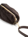 Cartera Imra Estampado 2