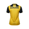 CAMISETA PEÑAROL Black