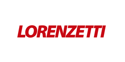 lorenzetti