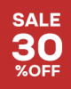 30%OFF