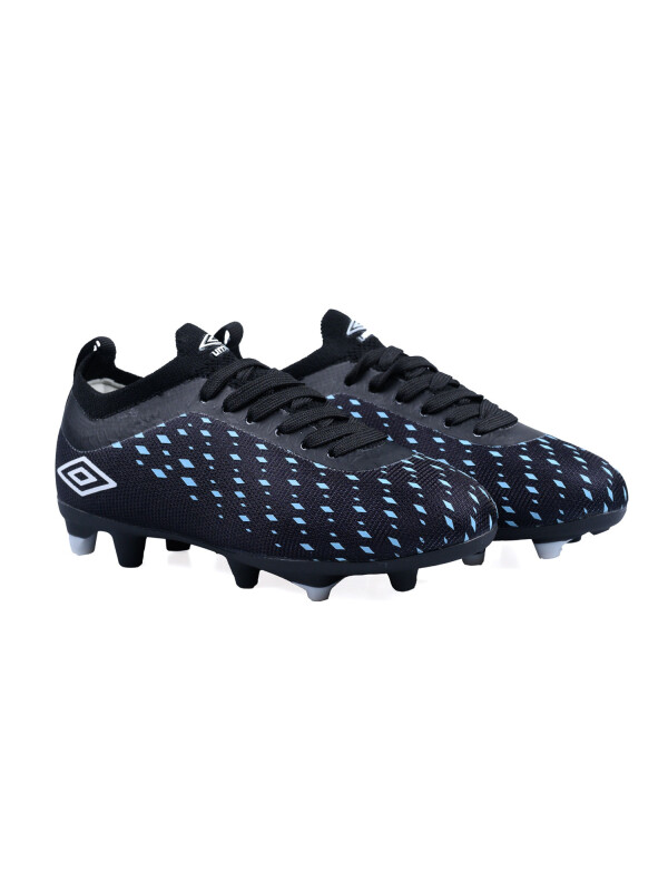 Calzado Limit HG Umbro Junior 2d7