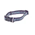 COLLAR REGULABLE 34-50 CM ROMBOS