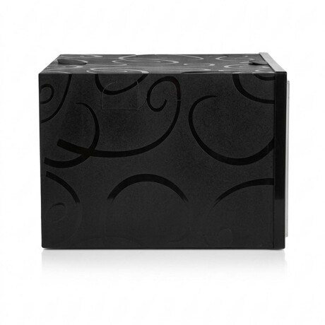 Set X8 Cajas Organizadoras Calzado Exhibidor Zapatera Val001019-x8