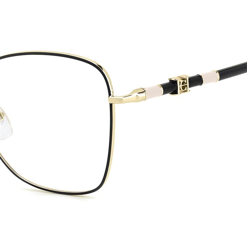 Carolina Herrera Her 0305 2m2