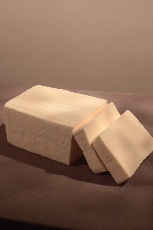 Queso Danbo Queso Danbo