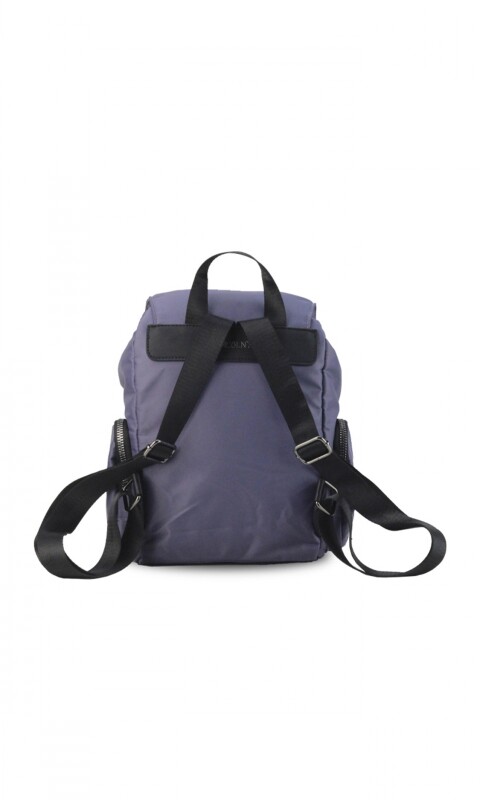 MOCHILA BEIJING MORA