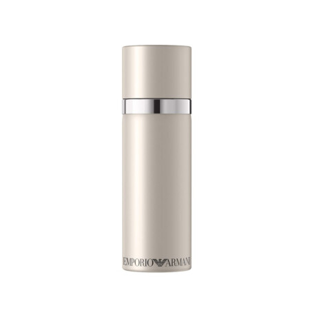Perfume Armani Emporio Classic She Eau De Parfum 100ml Perfume Armani Emporio Classic She Eau De Parfum 100ml