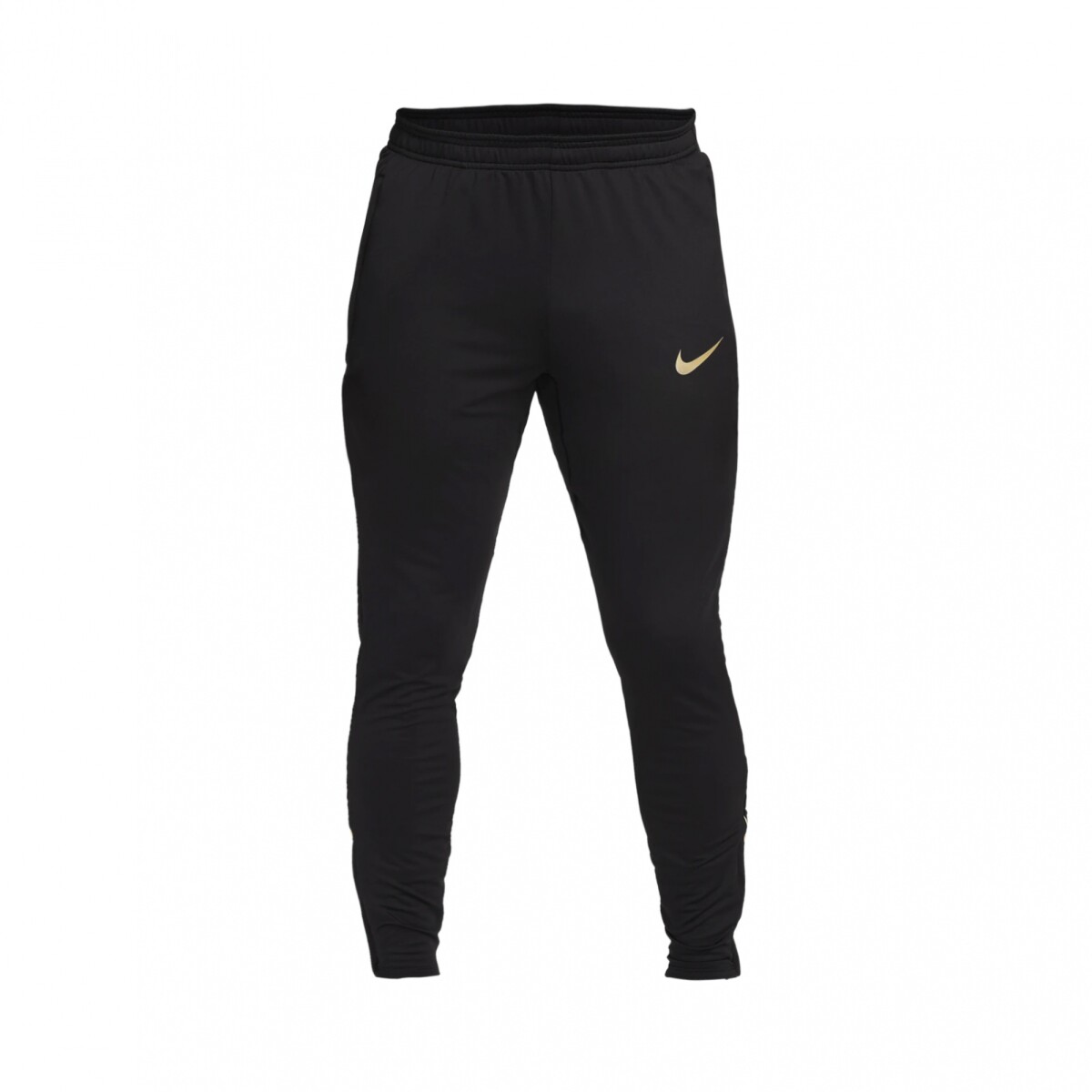 PANTALON NIKE STRIKE ENTRENAMIENTO 