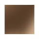 Ceramica Para Pared Bronze Satinado 25X25 Baldocer