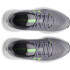 UA Charged Commit TR 4-BLU GRY-024