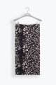 PAREO Feline Black