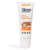 Crema para Manos Sleep Skin Care Hidratante con Aceite de Argán 75 GR Crema para Manos Sleep Skin Care Hidratante con Aceite de Argán 75 GR