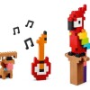 Lego Classic Lots Of Bricks 1000 Piezas Lego Classic Lots Of Bricks 1000 Piezas