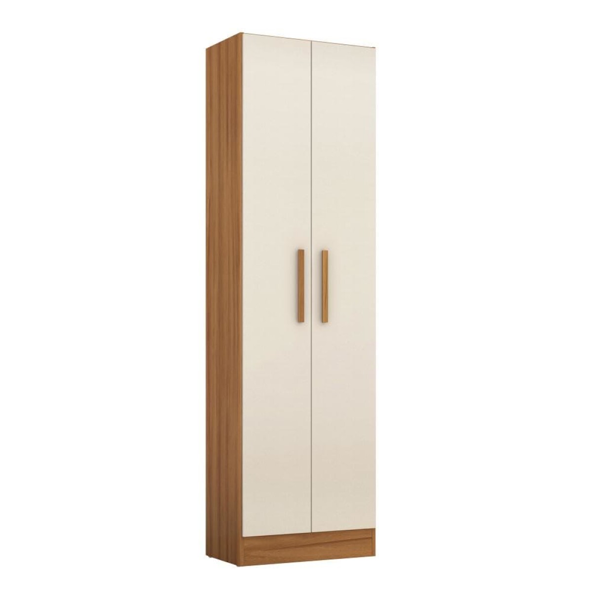 Multiuso Abba 2P NT4045 Not 