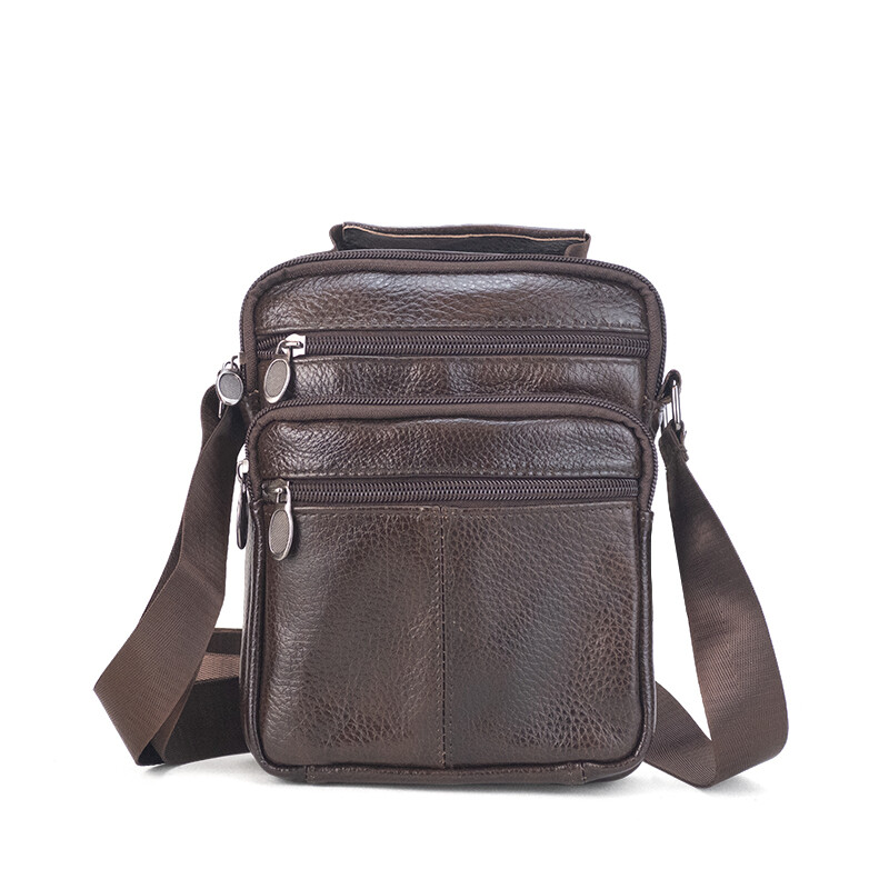 MORRAL QUERONI CHOCOLATE