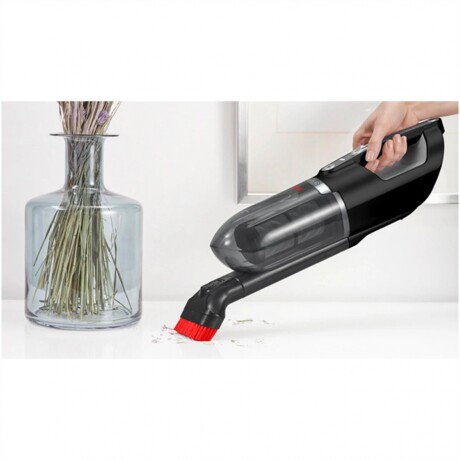 Aspiradora Escoba Inalámbrica BOSCH BBH3ZOO28 2 Niveles De Potencia Aspiradora Escoba Inalámbrica BOSCH BBH3ZOO28 2 Niveles De Potencia