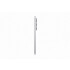 Samsung Galaxy S26 5G 256 GB White Shadow