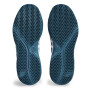 GEL-Dedicate 8lay - Hombre Restful Teal/white