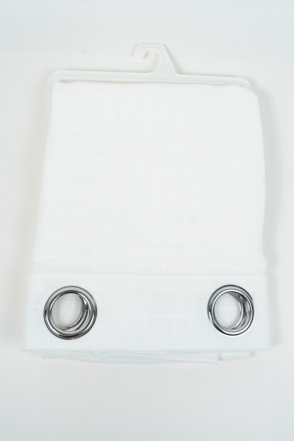 Cortina Zarela 140x220cm Estampado 7