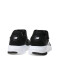 Championes de Niños New Balance 578 C/Velcro Negro - Blanco