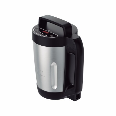 Sopera Eléctrica Allied AL-SP900 1.6L 900W 001