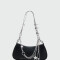 MARC JACOBS - THE SHOULDER BAG 001