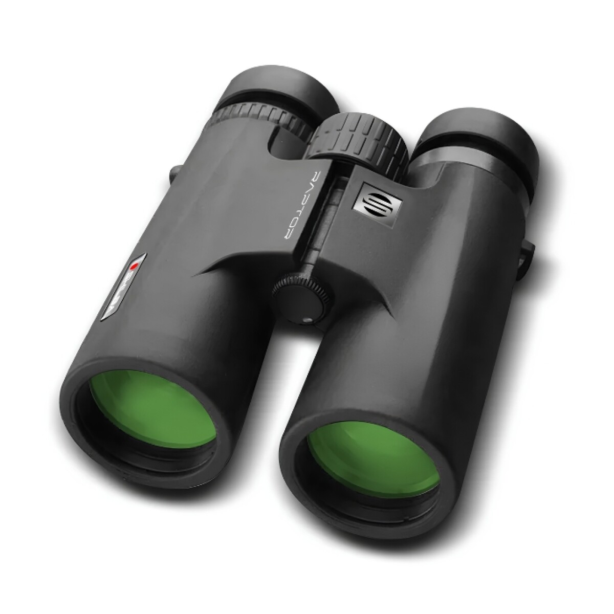 Binocular Shilba Raptor 10x42mm 