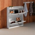 ZAPATERA VERSA HOME - BLANCA ZAPATERA VERSA HOME - BLANCA