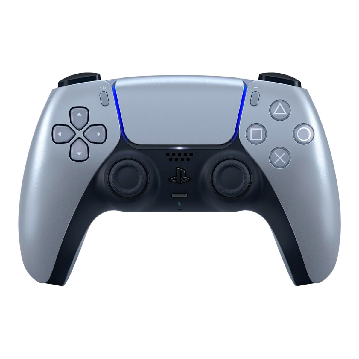Gamepad Inalámbrico Bt Sony PS5 Dualsense Respuesta Háptica 