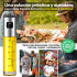 Juego de 2 Aceitera Rociador Spray Liquido Aceite Vinagre Cocina IMBACK Juego de 2 Aceitera Rociador Spray Liquido Aceite Vinagre Cocina IMBACK