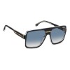 Carrera Victory C 09/s 7c508