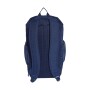 Tiro L Backpack - Unisex Team Navy Blue 2/black/white