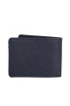 BILLETERA RANGE WALLET A-azul