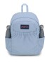 MOCHILA JANSPORT SLOUCH PACK BLUE DUSK