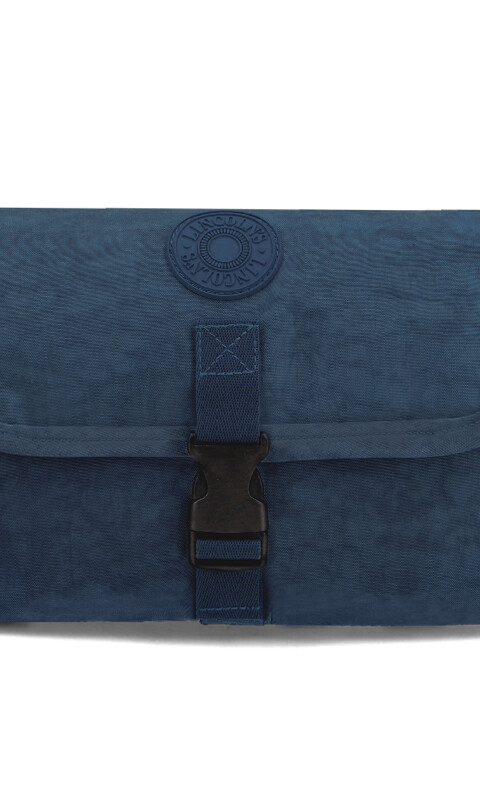 NECESER VEZZANA AZUL
