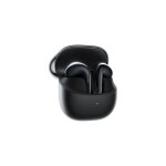 Auriculares Xiaomi Buds 6 Graphite Black