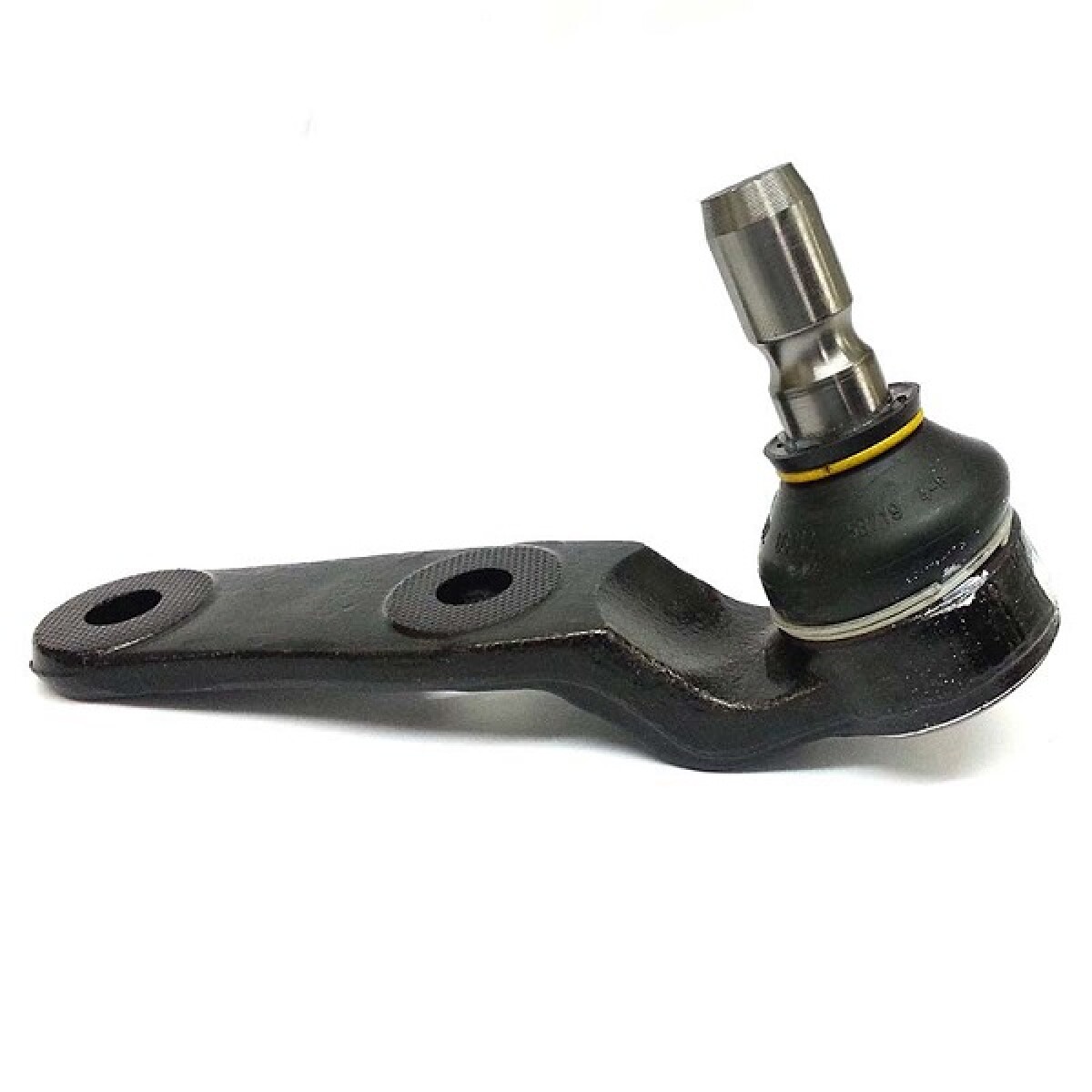 RÓTULA DE SUSPENSIÓN - CELTA / CORSA 