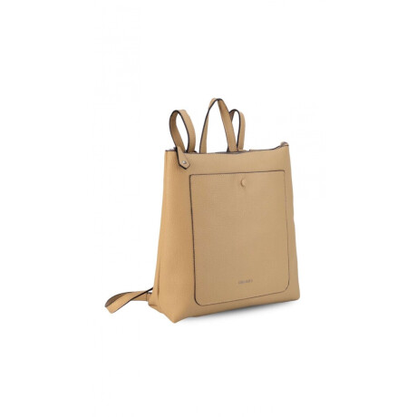Mochila Isabel Arena