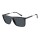 Armani Exchange 4160s 838087