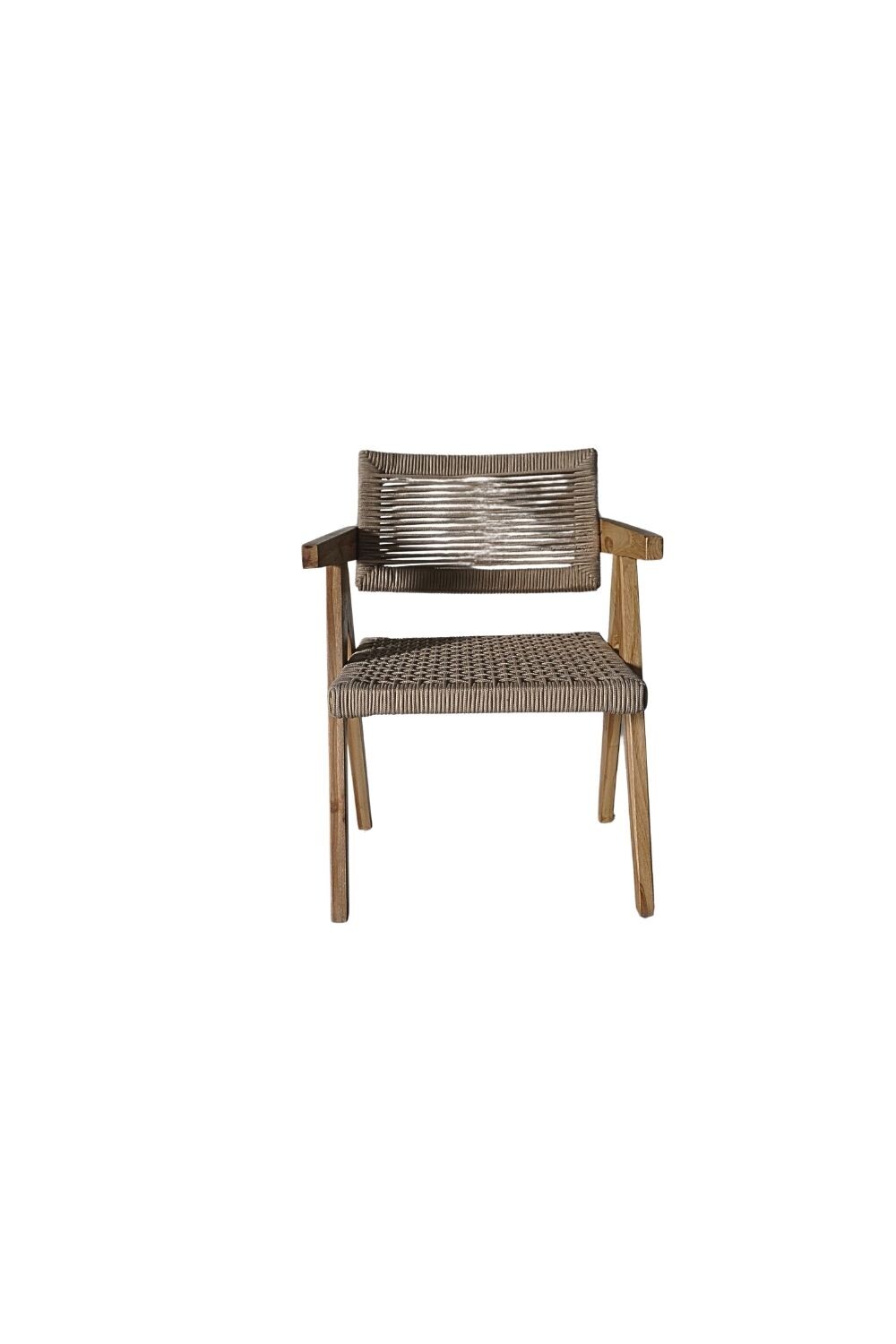 Silla Lilo Color Unico