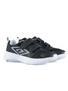 Calzado Diamond Jr Umbro Junior 025